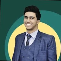 Mohammad Subhan