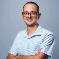Juan Pablo Sell Rojas