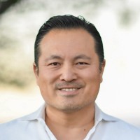 John Shin