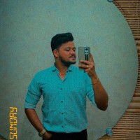 Udit Panchal