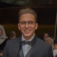 Omar Tarek🇵🇸🇪🇬