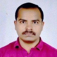 Kasisudhakar Mekala