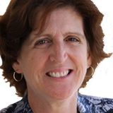 Elizabeth Zornek