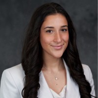 Margaret Esquinca-Moreno
