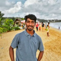 Thisun Manaram