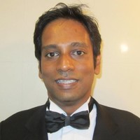 Ruwan Manatunga