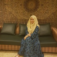 Humera Munir