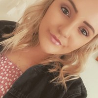 Emma Smith