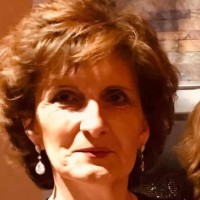 Debbie Jones