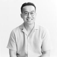 Kevin Chau