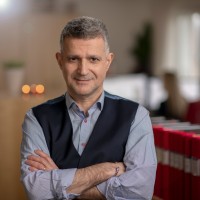 Leo Admantius