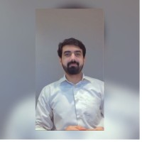Bilal Naeem