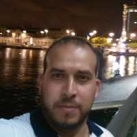 belabes abdelatif lakehal