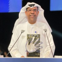 Khaled Murad