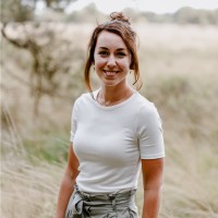 Carleen Mentink - Drostenborg