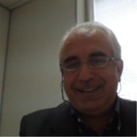Munir Jarrar
