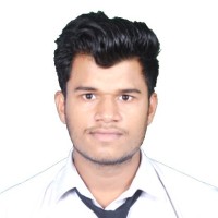 Pradip Jathar