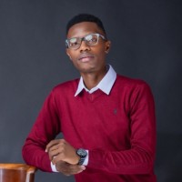 ERIC MUNGAI
