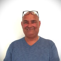 Mario Wierda