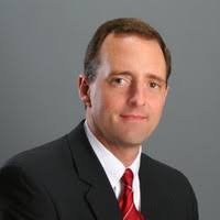 Kevin W.