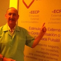 jorge izaguirre