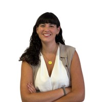 RAQUEL BERAIZ OLARTE