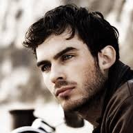 Peter Tomar