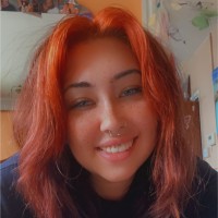 Weronika Spolnik