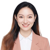 Qifan (Cheryl) Yang