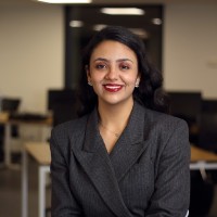 Dorra BOUGUELLA