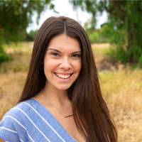 Sarah Landgreen
