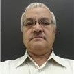 Hansie Kleynhans