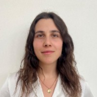 Michelle Kalach Hanono