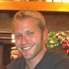 Doug Kolt