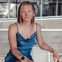 Alexys Riksen