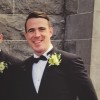 John Dunne