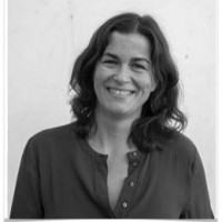 Maricarmen Valdivia