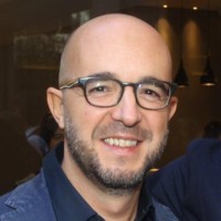 Alessandro Usai