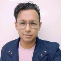 Alberto Gasca Fernández