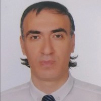 Nizam Kara
