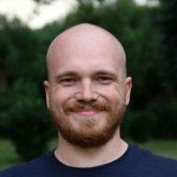 Erik Rudberg