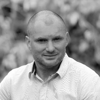 Artur Ajzenman