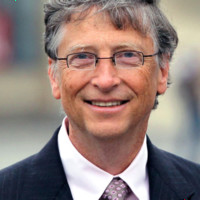 Alex D