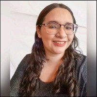 Miriam Olvera