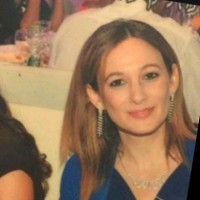 Meital Noa Katz