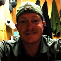 Matthew Shaeffer