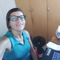 Fatima Lira