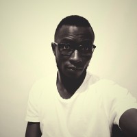 Nelson Getahun Mugarura