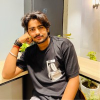 Srajan Sharma