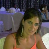 Maya Aswad
